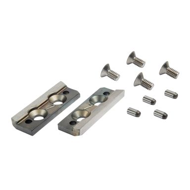 Dräco DRBG37222 Sideskjær