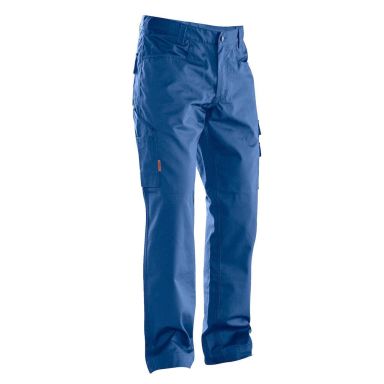 Jobman 2313 Työhousut sininen