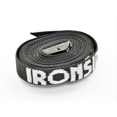 Ironside 102998 Spännband