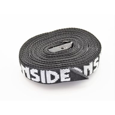 Ironside 102999 Spännband