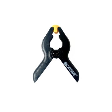 Ironside 103033 Bits grepsområde 25 mm