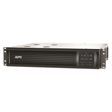 Schneider Electric SMT1500RMI2UC UPS 230 V