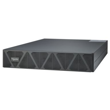Schneider Electric SRVS192RBP-9A UPS 192 V