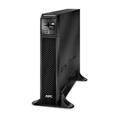 Schneider Electric SRT2200XLI UPS 230 V