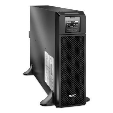 Schneider Electric SRT5KXLI UPS 5000 VA