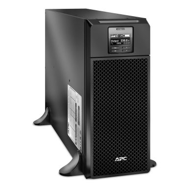 Schneider Electric SRT6KXLI UPS 6000 VA