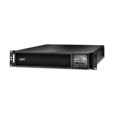 Schneider Electric SRT3000RMXLI UPS 230 V