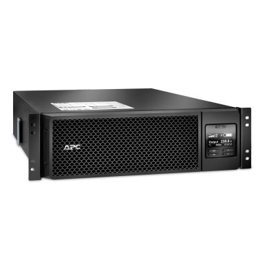 Schneider Electric SRT5KRMXLW-HW UPS 230 V