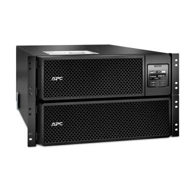 Schneider Electric SRT8KRMXLI UPS 8000 VA