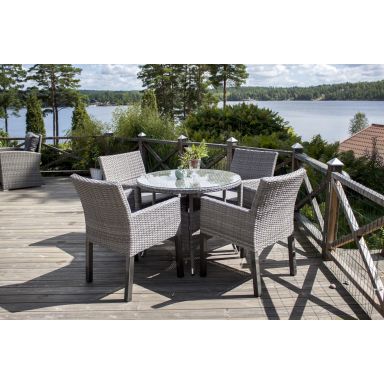 Venture Home Volta 9230-004 Matbord