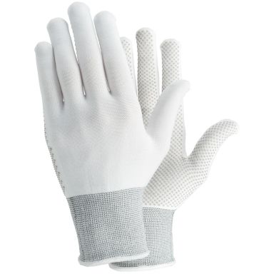Tegera 931 Hanske PVC