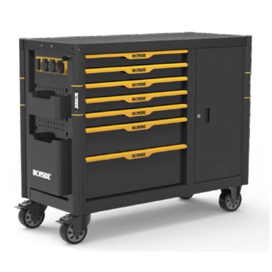 Ironside 102976 Verktøysvogn