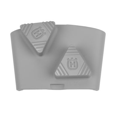 Husqvarna ELITE-GRIND EZ H Slipesegment 3‑pakning