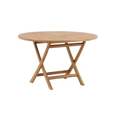 Venture Home Kenya 9520-244 Matbord natur