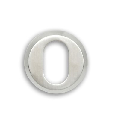 Habo 16651 Sylinder-ring