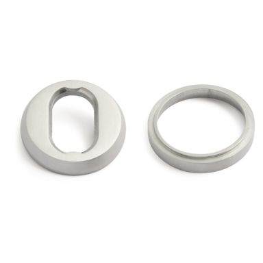 Habo 16802 Cylinderring