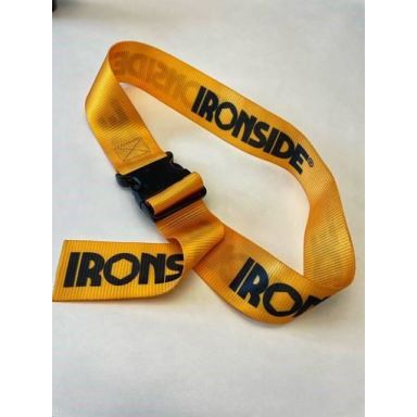 Ironside 103082 Bagagerem 2 m