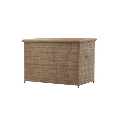 Venture Home Amazon 8271-007 Dynbox