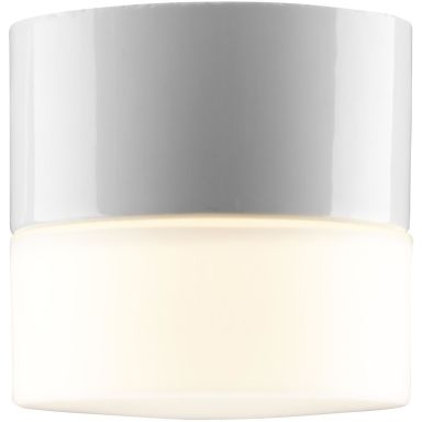 Ifö Electric Opus 100/100 Takarmatur IP44, rak, G9