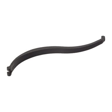Bahco 77295444 Reservefjeder 5 stk fjedre