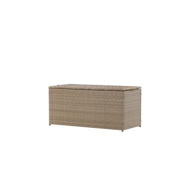 Venture Home London 7314-007 Dynbox