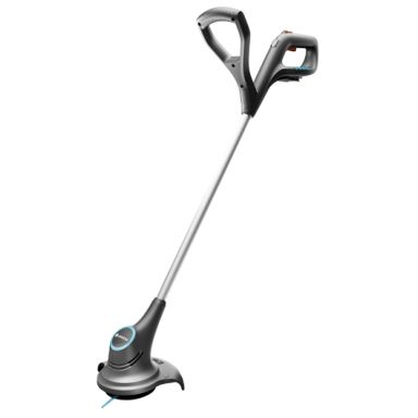 Gardena SmallCut 23/18V P4A Græstrimmer uden batteri og oplader