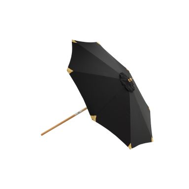 Venture Home Cerox 2092-313 Parasoll svart