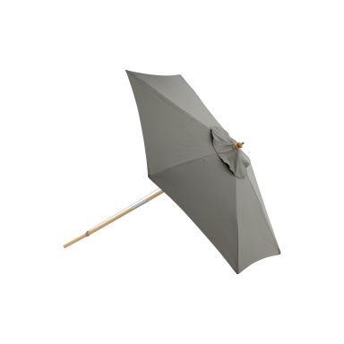 Venture Home Corypho 2098-555 Parasoll grått