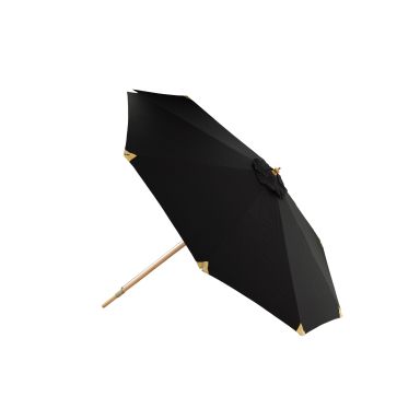Venture Home Nypo 2091-333 Parasoll svart