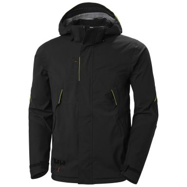 Helly Hansen Workwear Magni Evolution Skaljacka svart