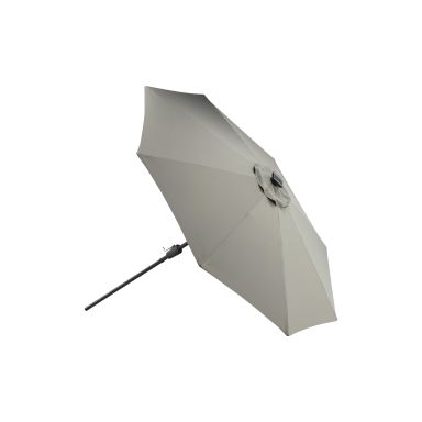 Venture Home Sabal 2100-485 Parasoll