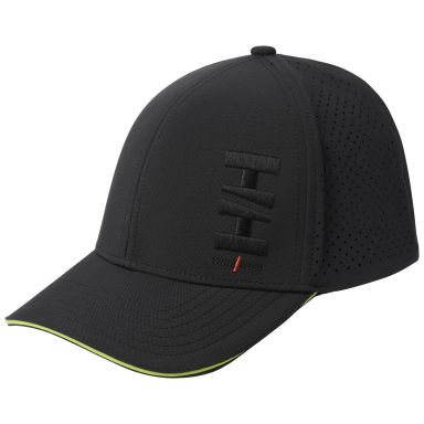 Helly Hansen Workwear Magni Evolution Cap svart