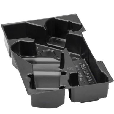 Bosch 1600A002VM Indsats