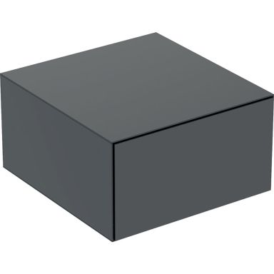 Geberit ONE 505.078.00.8 Sideskap 45 cm