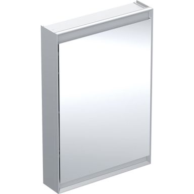 Geberit ONE 505.810.00.1 Spegelskåp 60 cm, vänster