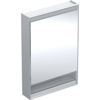 Geberit ONE 505.830.00.1 Spegelskåp 60 cm, med nisch