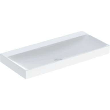Geberit ONE 505.021.01.4 Servant 105 cm