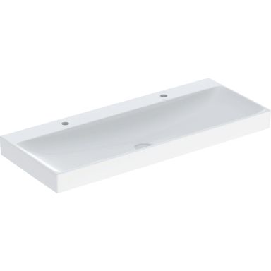 Geberit ONE 505.022.01.5 Servant 120 cm