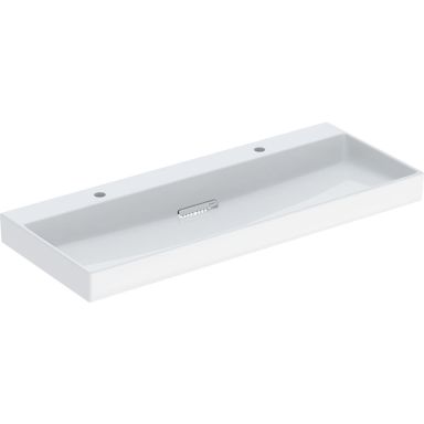 Geberit ONE 505.049.00.1 Servant 120 cm