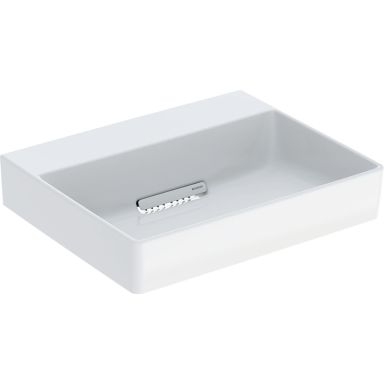 Geberit ONE 505.018.00.1 Servant 50 cm