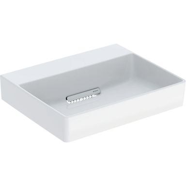 Geberit ONE 505.023.00.1 Servant 50 cm, Hvit