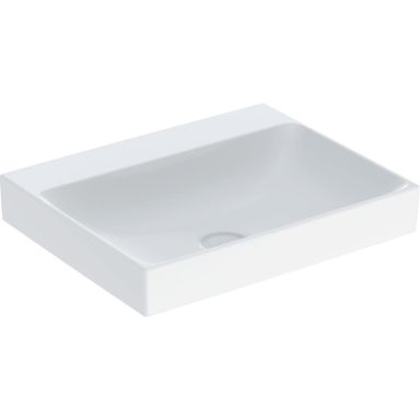 Geberit ONE 505.021.01.1 Servant 60 cm
