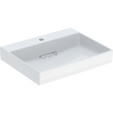 Geberit ONE 505.034.00.1 Servant 60 cm