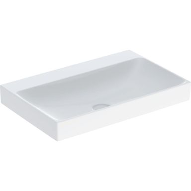 Geberit ONE 505.021.01.2 Servant 75 cm