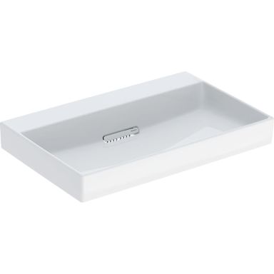 Geberit ONE 505.035.00.1 Servant 75 cm