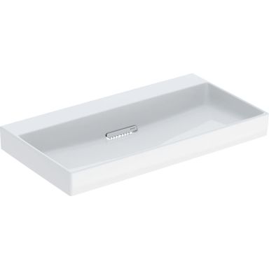 Geberit ONE 505.037.00.1 Servant 90 cm