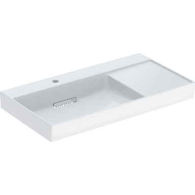 Geberit ONE 505.039.00.1 Servant 90 cm