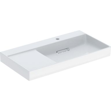 Geberit ONE 505.043.00.1 Servant 90 cm