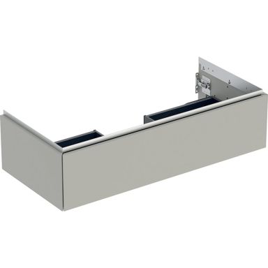 Geberit ONE 505.074.00.7 Kommode 105 x 47 cm