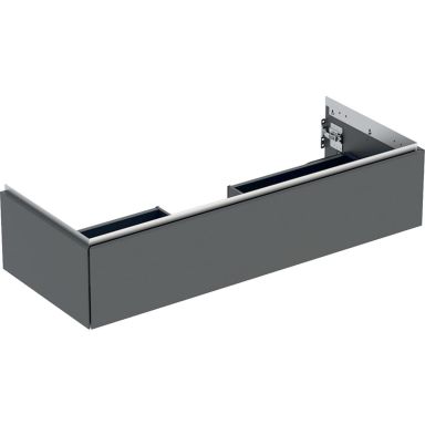 Geberit ONE 505.075.00.3 Kommode 120 x 47 cm